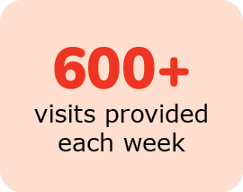600